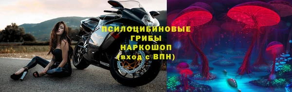 mix Лабытнанги